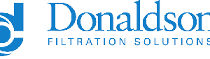 Donaldson