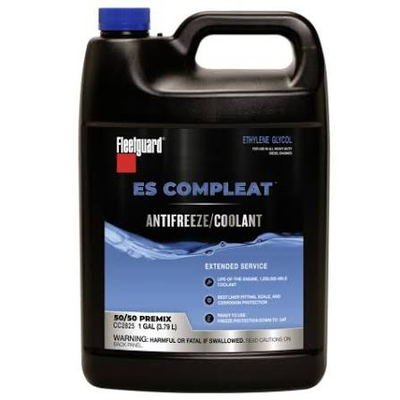 Fleetguard Fleetguard ES Compleat