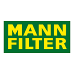 MANN FILTER