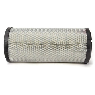 Perkins 26510337 primary air filter element