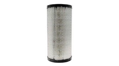 Perkins 26510342 primary air filter element