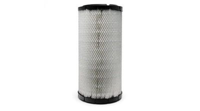 Perkins 26510353 primary air filter element