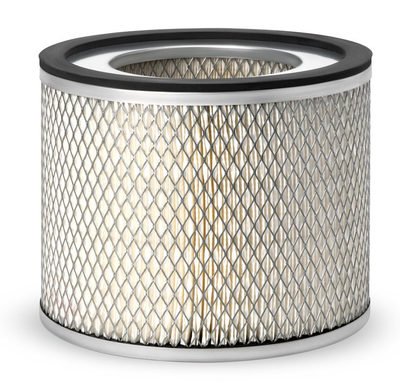 Fleetguard AF331 primary air filter, axial seal