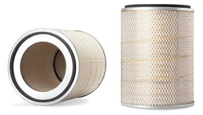 Fleetguard AF928M primary air filter, axial seal