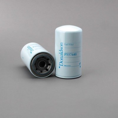 Donaldson P557440 spin-on fuel filter