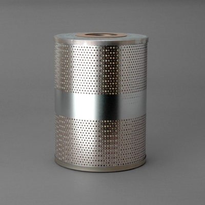 Donaldson P557500 cartridge lube filter